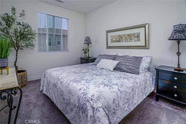 4332 Wild Ginger Cir, Yorba Linda, CA 92886 - photo 21