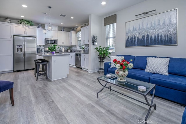 4332 Wild Ginger Cir, Yorba Linda, CA 92886 - photo 6