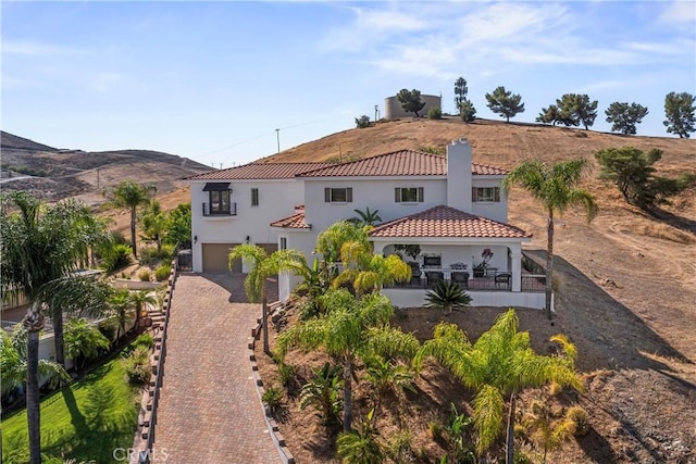 22941 Gold Rush Pl, Canyon Lake, CA 92587 - photo 59