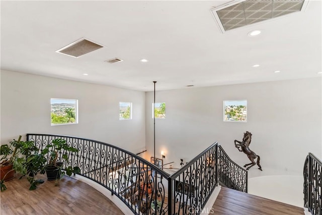 22941 Gold Rush Pl, Canyon Lake, CA 92587 - photo 29