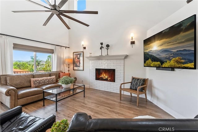 22941 Gold Rush Pl, Canyon Lake, CA 92587 - photo 6