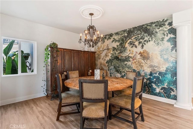22941 Gold Rush Pl, Canyon Lake, CA 92587 - photo 16