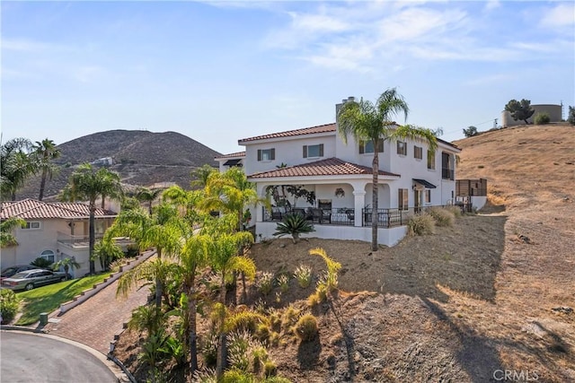 22941 Gold Rush Pl, Canyon Lake, CA 92587 - photo 55