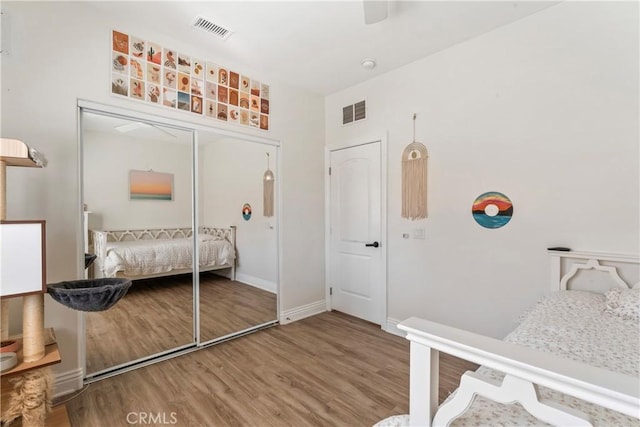 22941 Gold Rush Pl, Canyon Lake, CA 92587 - photo 39