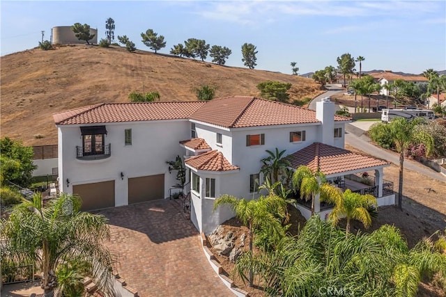 22941 Gold Rush Pl, Canyon Lake, CA 92587 - photo 1
