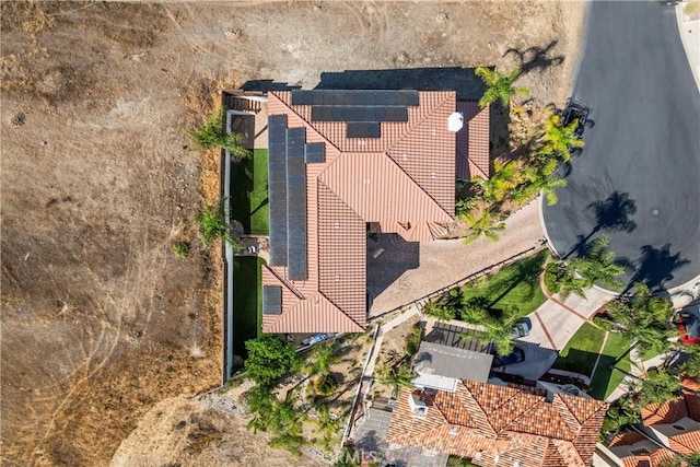 22941 Gold Rush Pl, Canyon Lake, CA 92587 - photo 56
