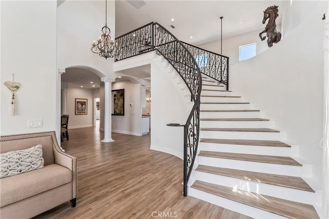 22941 Gold Rush Pl, Canyon Lake, CA 92587 - photo 27