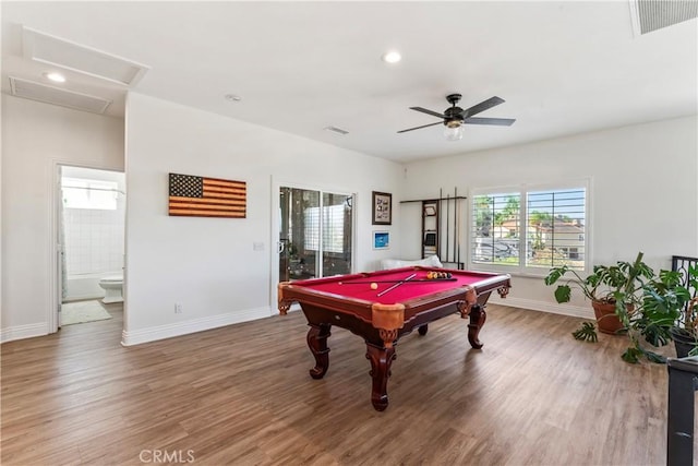 22941 Gold Rush Pl, Canyon Lake, CA 92587 - photo 30