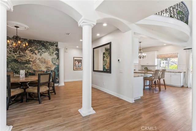 22941 Gold Rush Pl, Canyon Lake, CA 92587 - photo 15