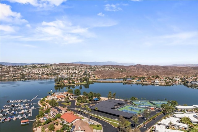 22941 Gold Rush Pl, Canyon Lake, CA 92587 - photo 63