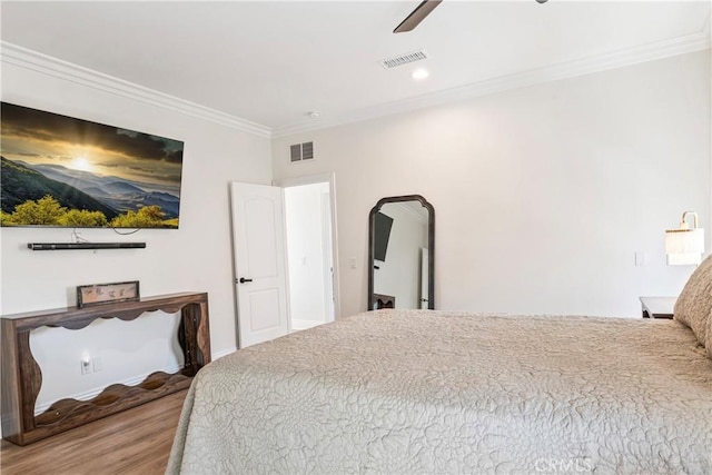 22941 Gold Rush Pl, Canyon Lake, CA 92587 - photo 41