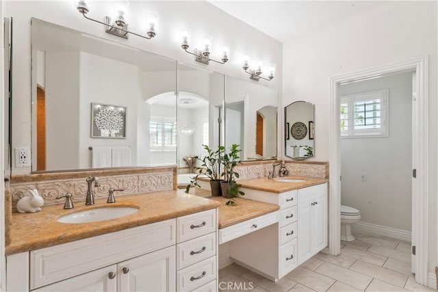 22941 Gold Rush Pl, Canyon Lake, CA 92587 - photo 46