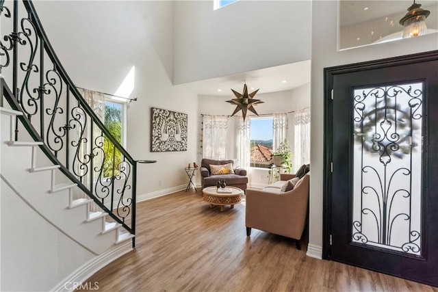 22941 Gold Rush Pl, Canyon Lake, CA 92587 - photo 20