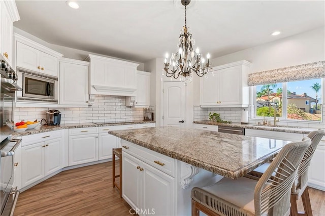 22941 Gold Rush Pl, Canyon Lake, CA 92587 - photo 8