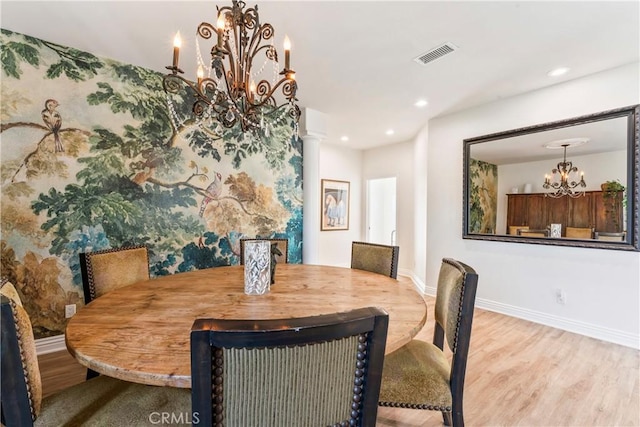 22941 Gold Rush Pl, Canyon Lake, CA 92587 - photo 17