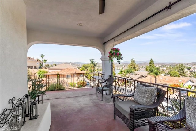 22941 Gold Rush Pl, Canyon Lake, CA 92587 - photo 49