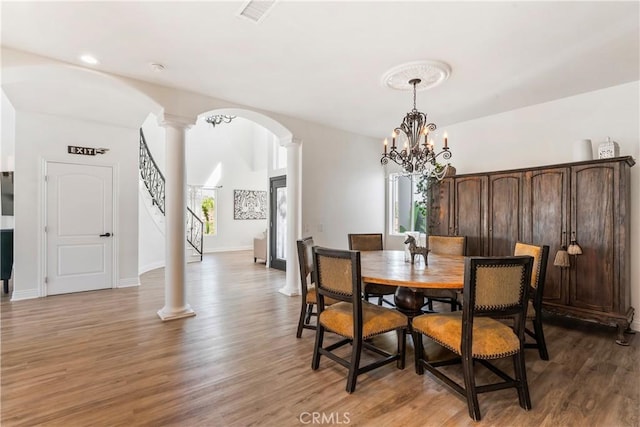 22941 Gold Rush Pl, Canyon Lake, CA 92587 - photo 18