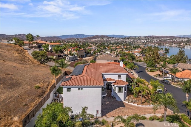 22941 Gold Rush Pl, Canyon Lake, CA 92587 - photo 53