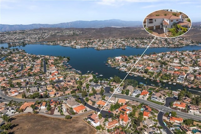 22941 Gold Rush Pl, Canyon Lake, CA 92587 - photo 58