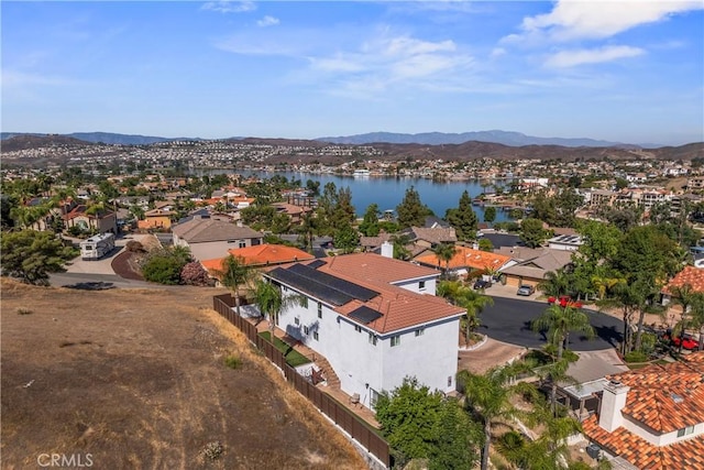 22941 Gold Rush Pl, Canyon Lake, CA 92587 - photo 57