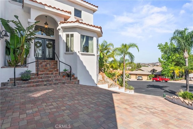 22941 Gold Rush Pl, Canyon Lake, CA 92587 - photo 2