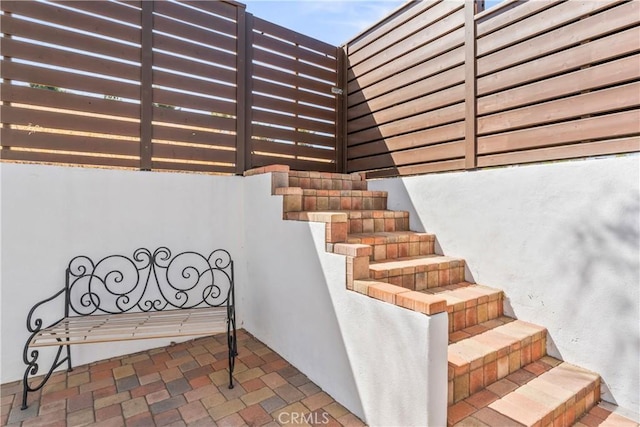 22941 Gold Rush Pl, Canyon Lake, CA 92587 - photo 52