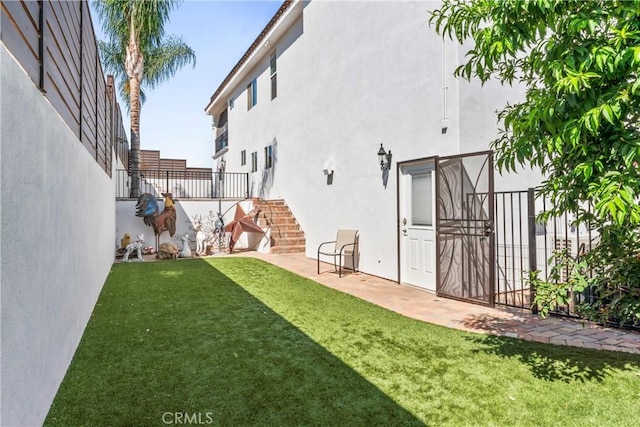 22941 Gold Rush Pl, Canyon Lake, CA 92587 - photo 50