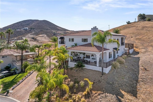 22941 Gold Rush Pl, Canyon Lake, CA 92587 - photo 4