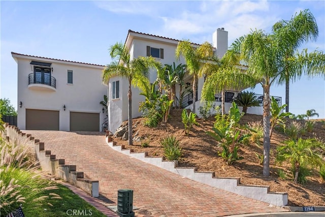 22941 Gold Rush Pl, Canyon Lake, CA 92587 - photo 54