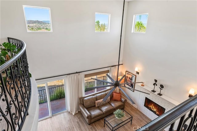 22941 Gold Rush Pl, Canyon Lake, CA 92587 - photo 28