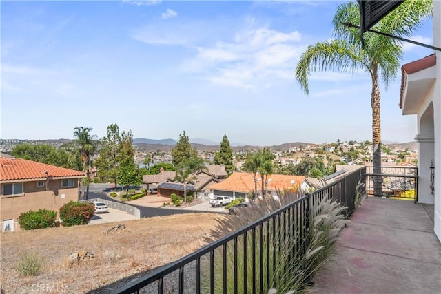 22941 Gold Rush Pl, Canyon Lake, CA 92587 - photo 48
