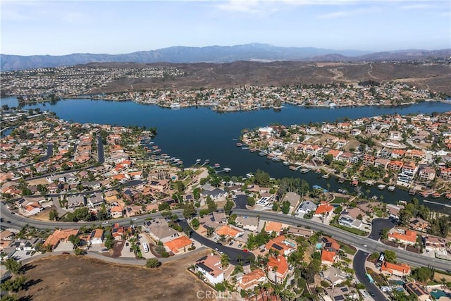 22941 Gold Rush Pl, Canyon Lake, CA 92587 - photo 64