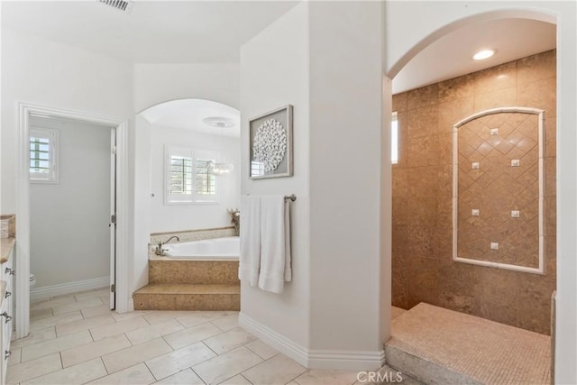 22941 Gold Rush Pl, Canyon Lake, CA 92587 - photo 45