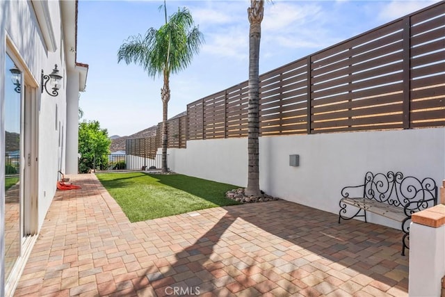 22941 Gold Rush Pl, Canyon Lake, CA 92587 - photo 51