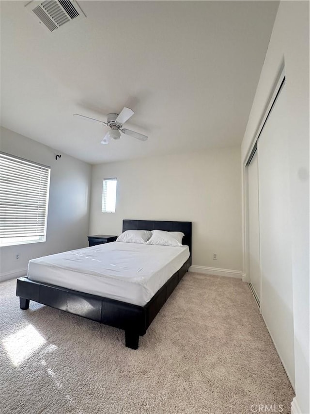 46 Middlebury Ln, Irvine, CA 92620 - photo 32