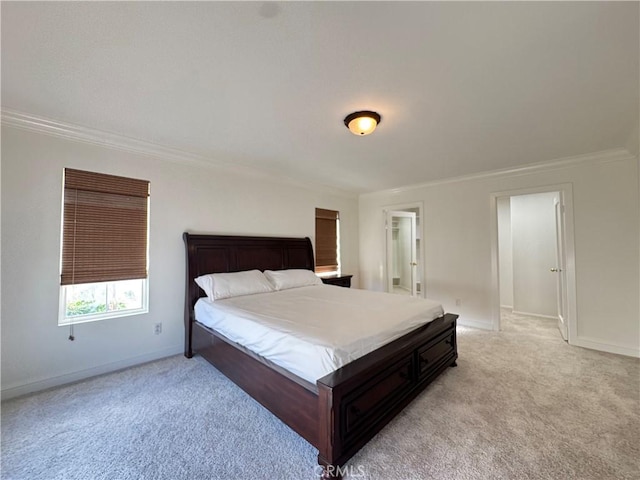 46 Middlebury Ln, Irvine, CA 92620 - photo 20