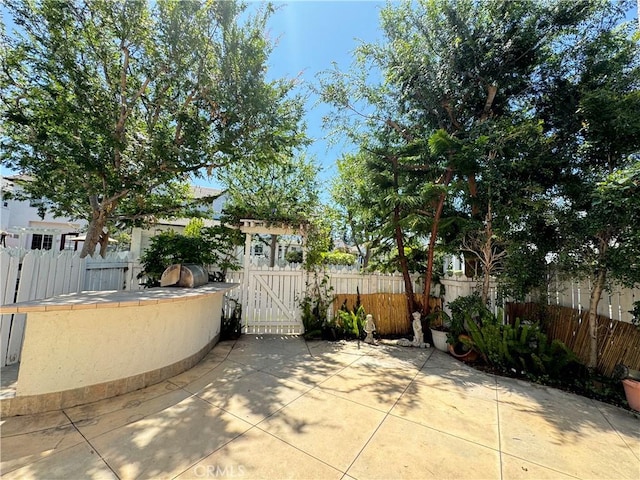 46 Middlebury Ln, Irvine, CA 92620 - photo 34