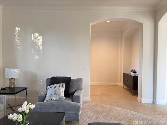 46 Middlebury Ln, Irvine, CA 92620 - photo 4