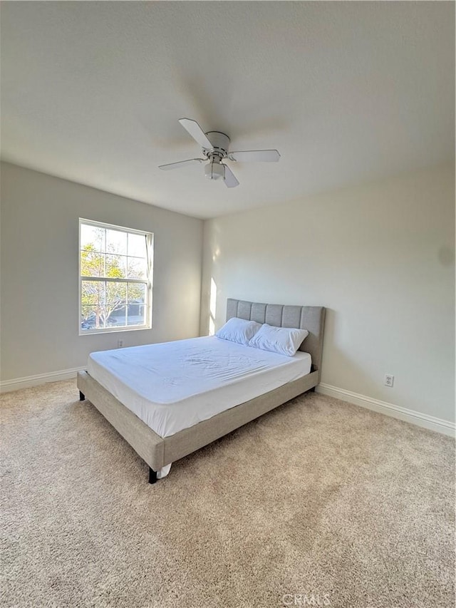 46 Middlebury Ln, Irvine, CA 92620 - photo 27