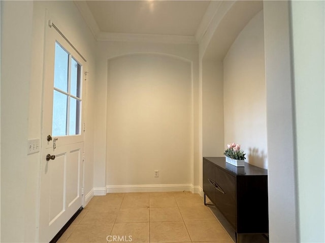 46 Middlebury Ln, Irvine, CA 92620 - photo 2