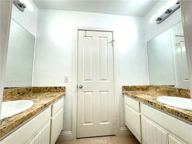 46 Middlebury Ln, Irvine, CA 92620 - photo 29
