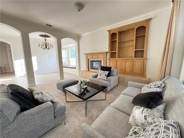 46 Middlebury Ln, Irvine, CA 92620 - photo 8