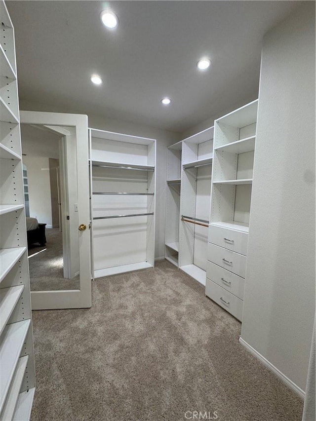 46 Middlebury Ln, Irvine, CA 92620 - photo 21