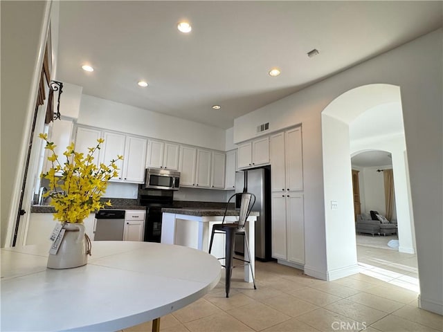 46 Middlebury Ln, Irvine, CA 92620 - photo 13