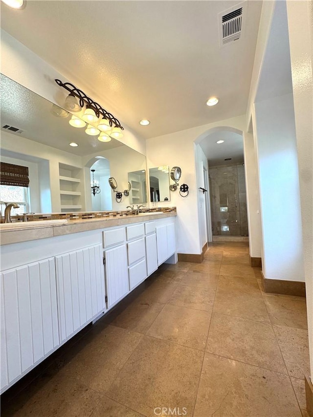 46 Middlebury Ln, Irvine, CA 92620 - photo 24