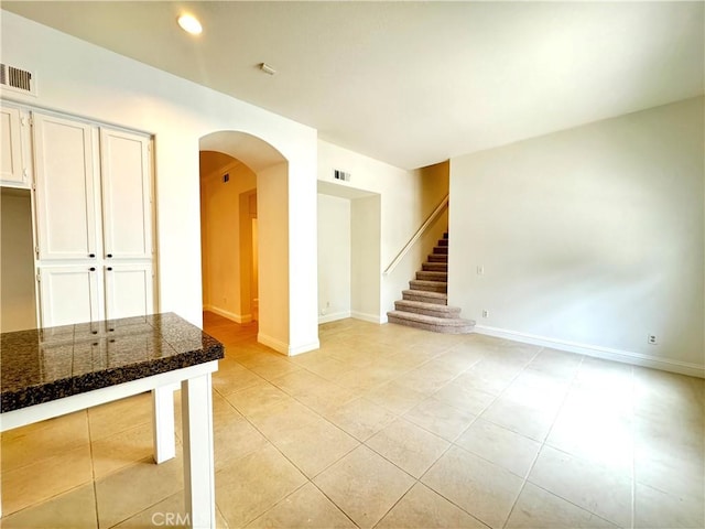 46 Middlebury Ln, Irvine, CA 92620 - photo 15