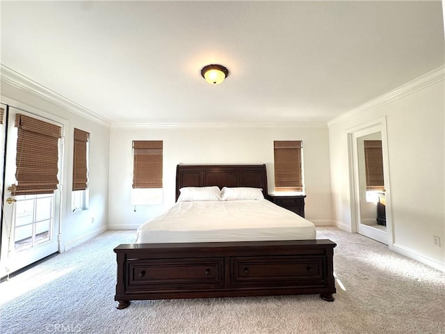 46 Middlebury Ln, Irvine, CA 92620 - photo 18