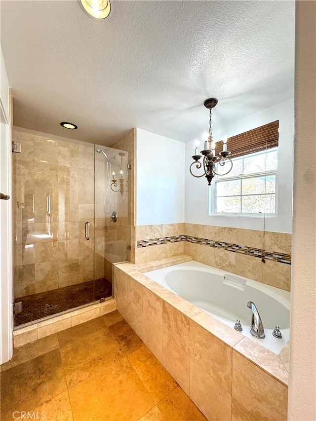 46 Middlebury Ln, Irvine, CA 92620 - photo 25