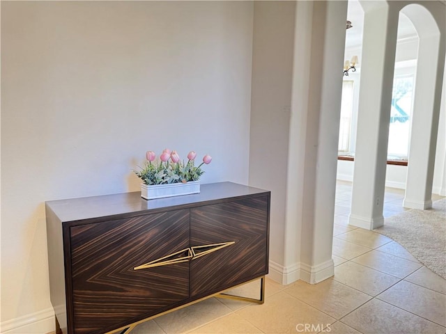 46 Middlebury Ln, Irvine, CA 92620 - photo 3