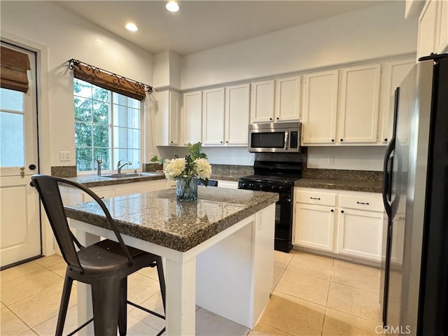 46 Middlebury Ln, Irvine, CA 92620 - photo 12